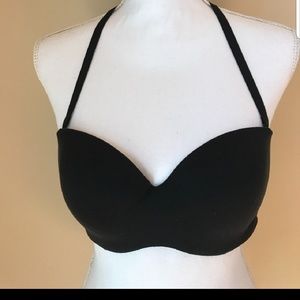 Victoria Secret convertible bra